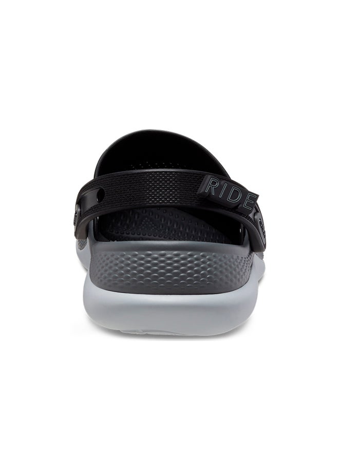 Literide 360 Clog