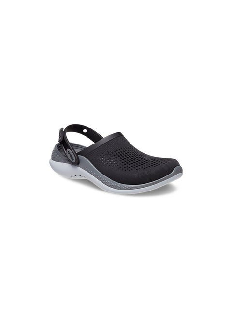 Literide 360 Clog