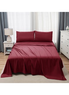 Burgandy