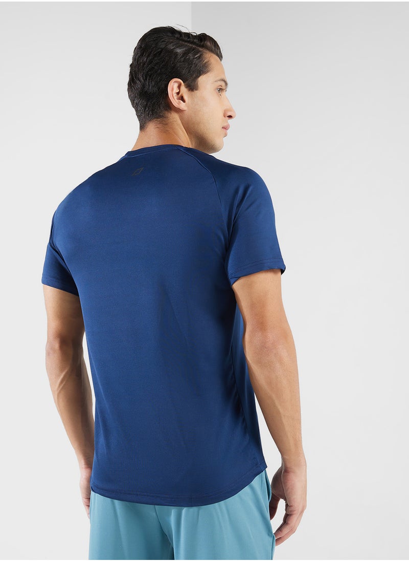 FRWD Training T-Shirt  - Image 2
