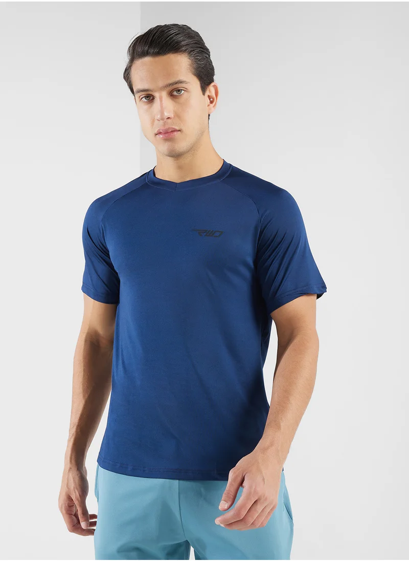 FRWD Training T-Shirt