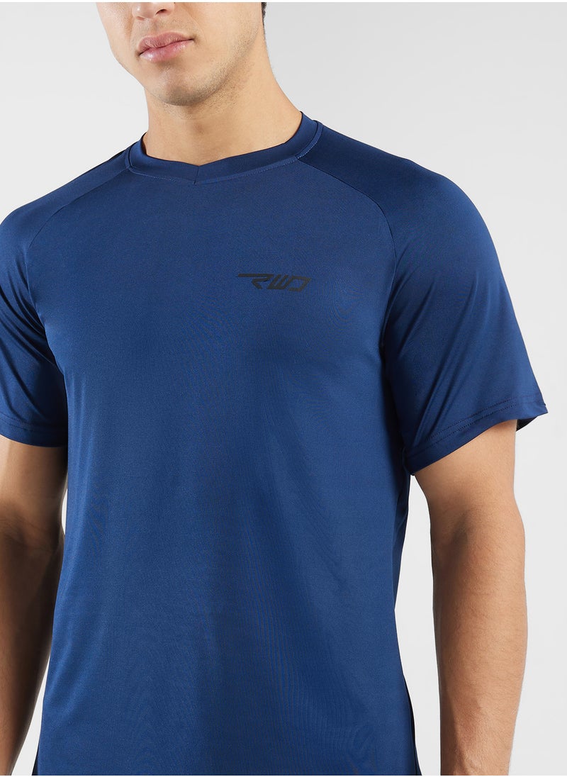 FRWD Training T-Shirt  - Image 3