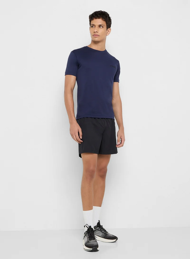 FRWD Training T-Shirt