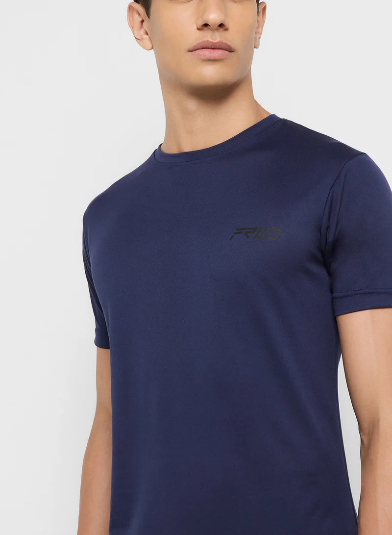 FRWD Training T-Shirt