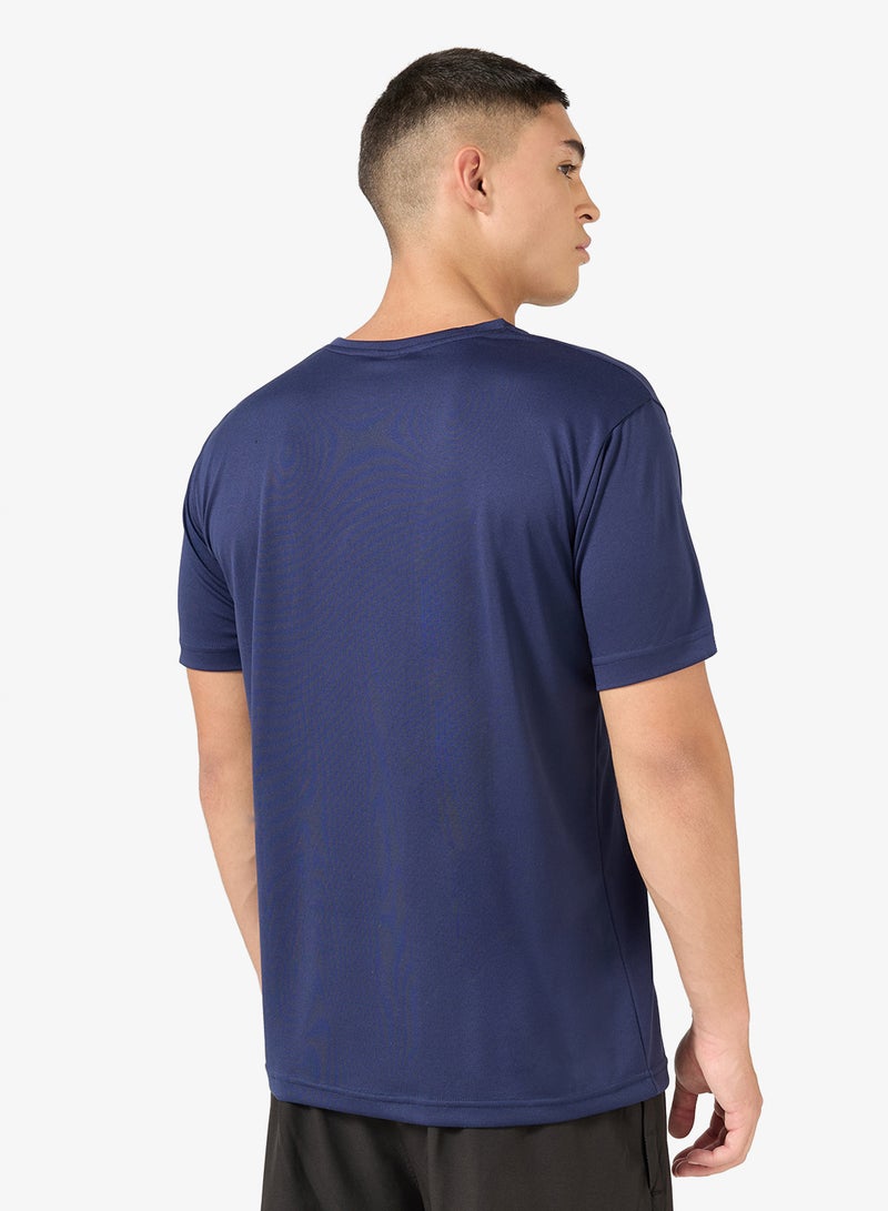 FRWD Training T-Shirt - Image 2