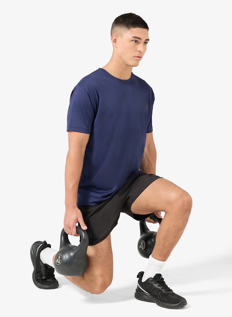 FRWD Training T-Shirt - Image 4