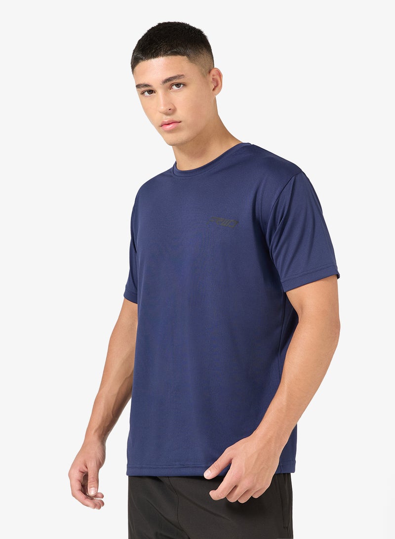 FRWD Training T-Shirt - Image 1