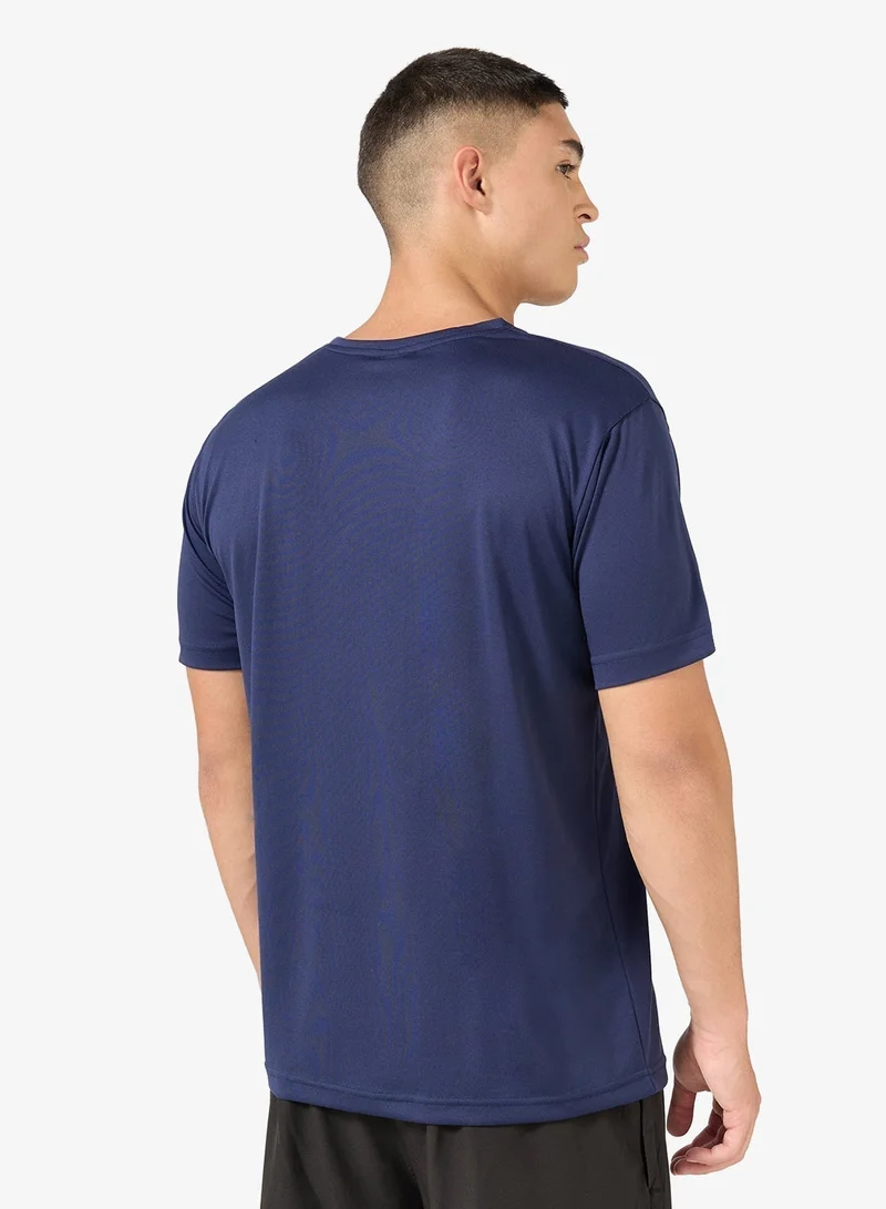 FRWD Training T-Shirt