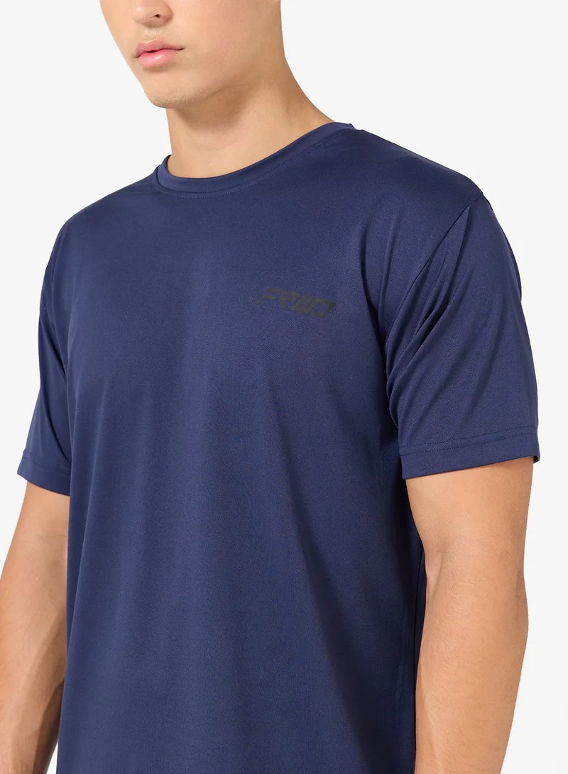 FRWD  Training T-Shirt for Men | Best Price UAE