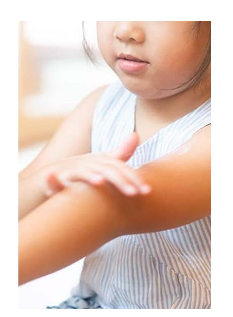 صوفيل كريم طارد للبعوض من سوفيل، شفاف، ٥٠ مل - Image 3