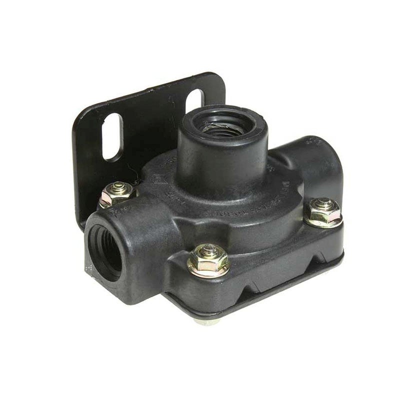 Bendix Genuine Bendix Release Valve - 802744 - Image 4