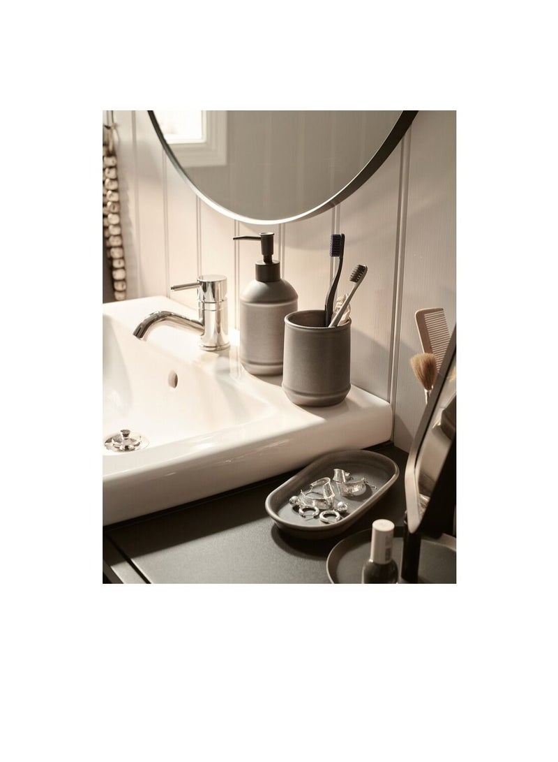 3-piece bathroom set - Image 3