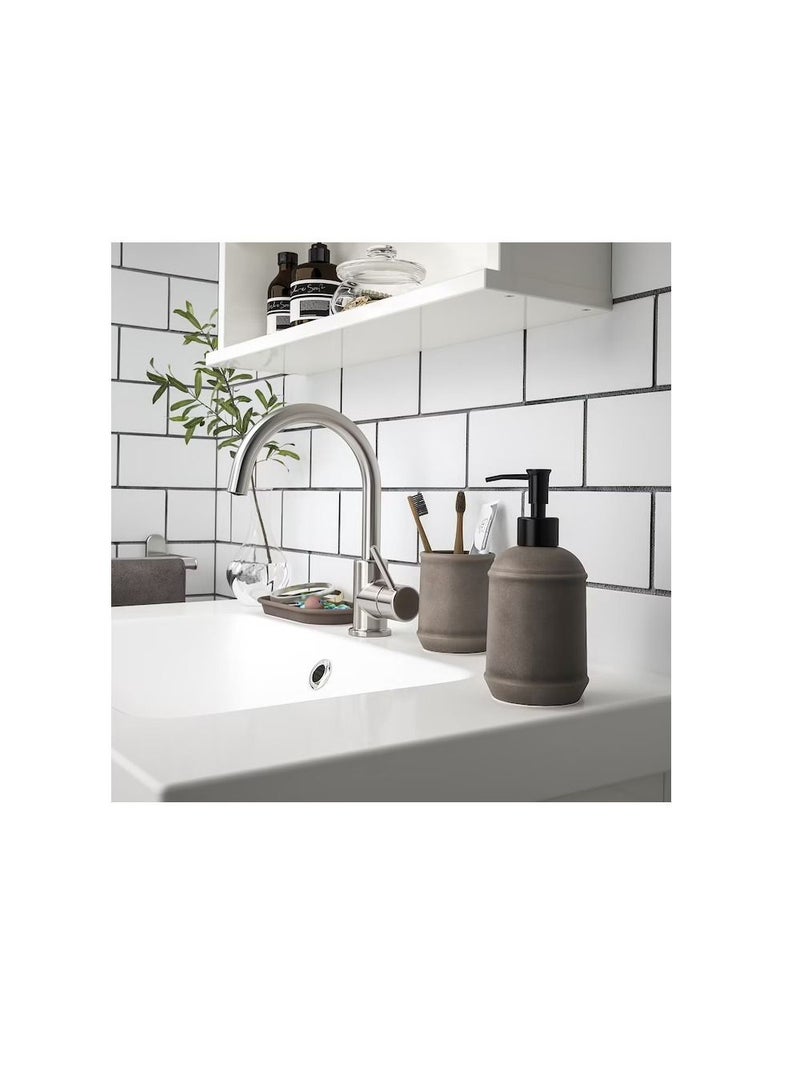 3-piece bathroom set - Image 2