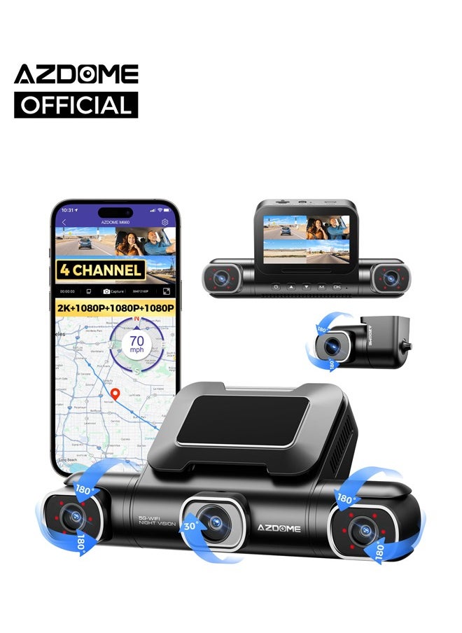 https://f.nooncdn.com/p/pzsku/Z2B4D024E8B0906644259Z/45/1744870485/c9c38f8a-1f89-4cfb-a02c-8e0d313973ed.jpg?width=original