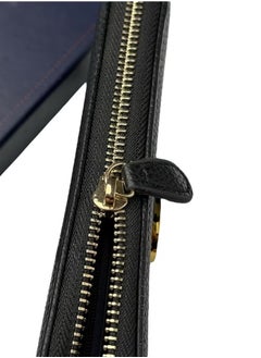 Tommy Hilfiger Plus Tommy Hilfiger original Black  wallet  - Image 4