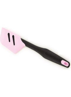 Tupperware Dream Silicone Spatula Thick Esc 