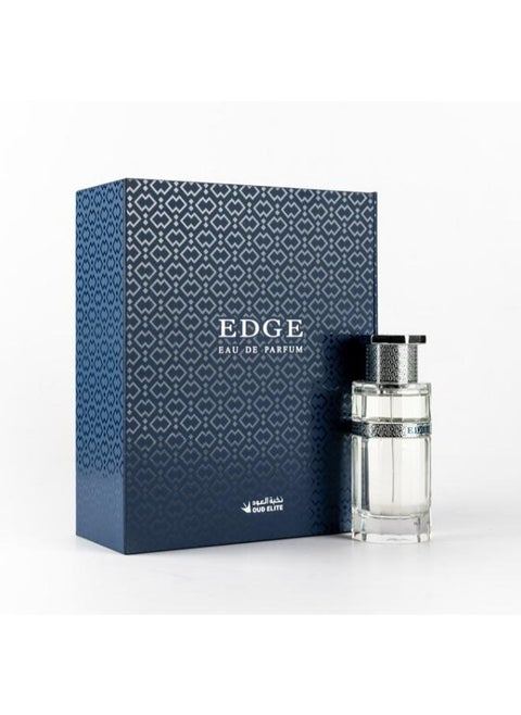 Silver Edge 100 ml