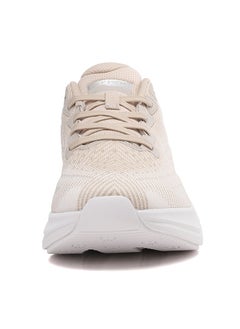 Sky View Athlesiure Men's Running Shoes Ultra-Light Breathable Walking Shoes Anti-Slip Sports Fashion Sneakers Mesh Workout Casual Sneakers  - Image 3