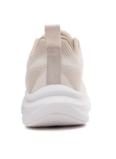 Sky View Athlesiure Men's Running Shoes Ultra-Light Breathable Walking Shoes Anti-Slip Sports Fashion Sneakers Mesh Workout Casual Sneakers  - Image 4