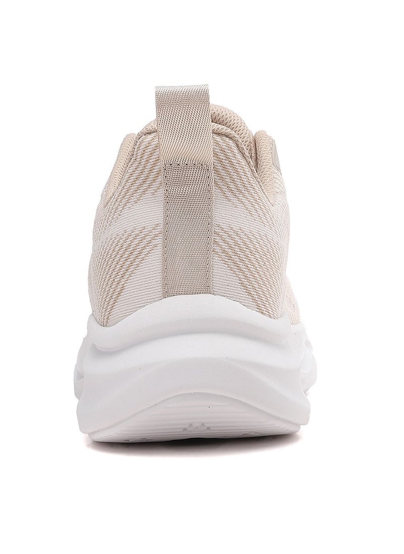 Sky View Athlesiure Men's Running Shoes Ultra-Light Breathable Walking Shoes Anti-Slip Sports Fashion Sneakers Mesh Workout Casual Sneakers  - Image 4
