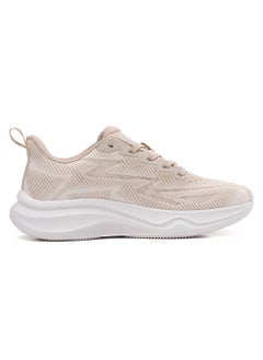 Sky View Athlesiure Men's Running Shoes Ultra-Light Breathable Walking Shoes Anti-Slip Sports Fashion Sneakers Mesh Workout Casual Sneakers  - Image 2