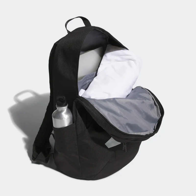 adidas ESSENTIALS BACKPACK CLASSIC