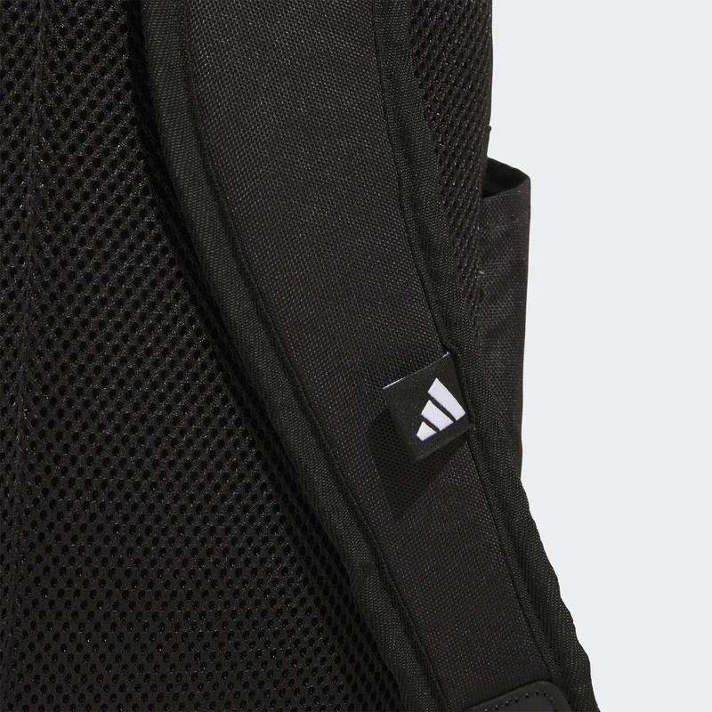 adidas ESSENTIALS BACKPACK CLASSIC