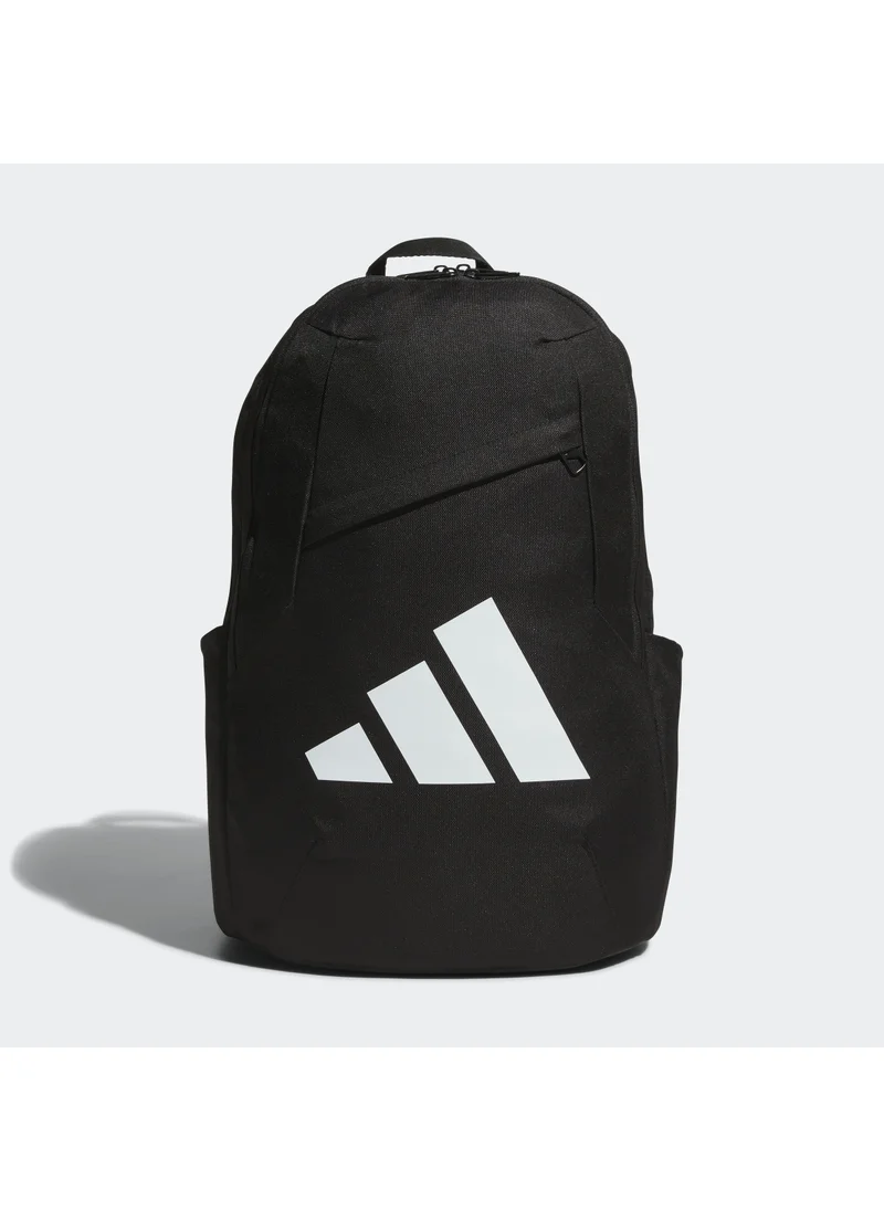 Adidas ESSENTIALS BACKPACK CLASSIC