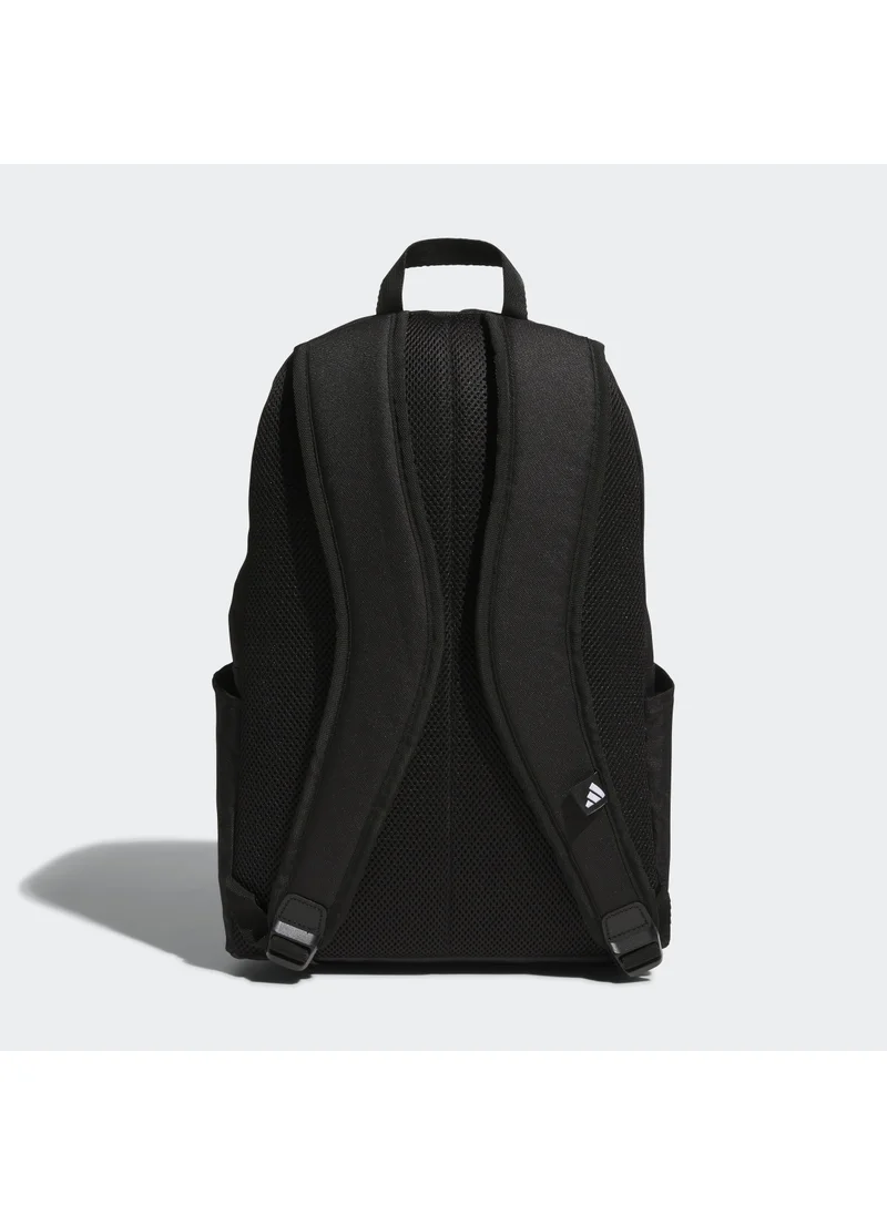 Adidas ESSENTIALS BACKPACK CLASSIC