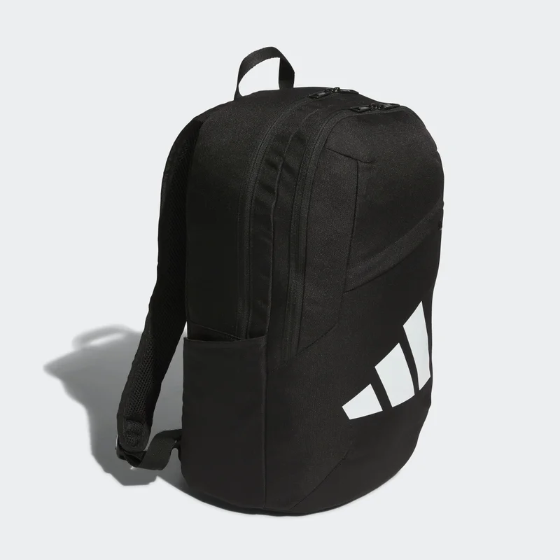 adidas ESSENTIALS BACKPACK CLASSIC