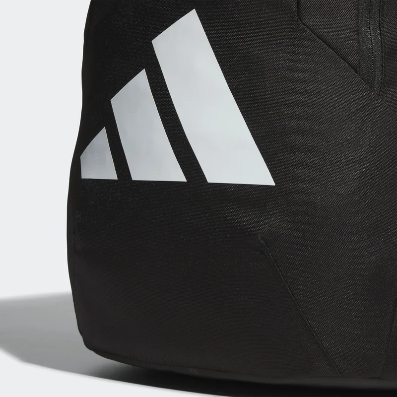 adidas ESSENTIALS BACKPACK CLASSIC
