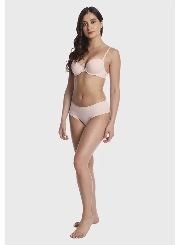 لا سينزا Trendy Brazilian Briefs