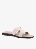 كابلي Light Beige