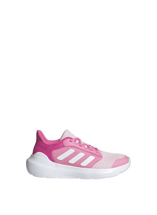 Adidas adidas tensaur run 3.0 junior unisex shoes  - Image 2