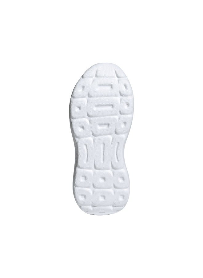 Adidas adidas tensaur run 3.0 junior unisex shoes  - Image 4