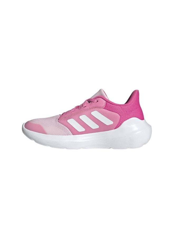 Adidas adidas tensaur run 3.0 junior unisex shoes  - Image 5