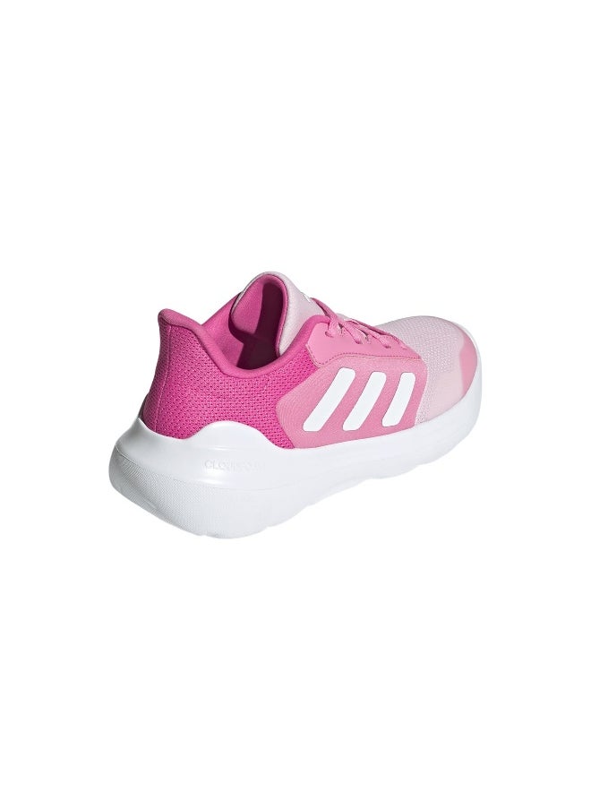 Adidas - adidas tensaur run 3.0 junior unisex shoes - Image 1