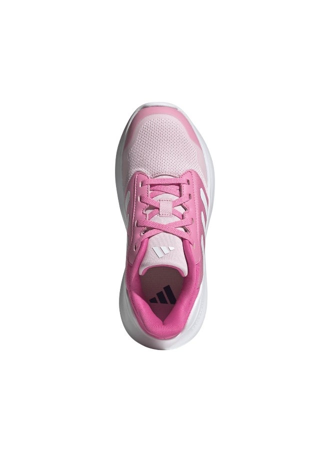 Adidas adidas tensaur run 3.0 junior unisex shoes  - Image 3