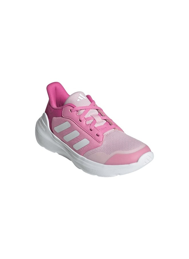 Adidas - adidas tensaur run 3.0 junior unisex shoes - Image 1