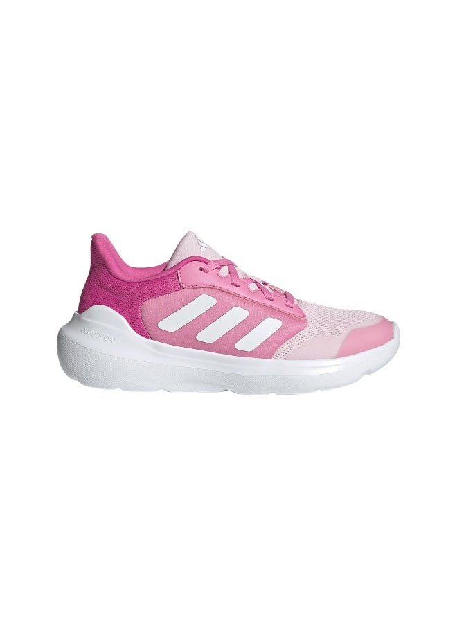 Adidas adidas tensaur run 3.0 junior unisex shoes  - Image 1