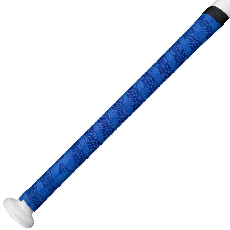 Easton | HYPERSKIN GRIP 1.2MM ROYAL, Blue - Image 3