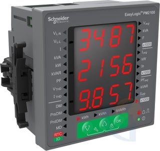 METSEPM2120 Energy Quality Analyzer EasyLogic PM2100 - pzsku/Z2B4E98A7D1F59D55149CZ/45/_/1740623179/ebef9165-c9d9-4b15-a0b8-2745d2585a1d