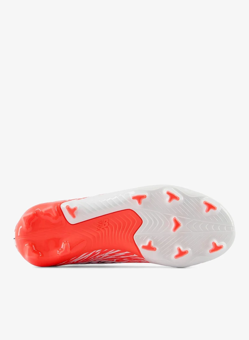 New Balance  Kids FURON TEAM JNR FG V8 casual Sneakers (Standard Fit)  | Best Price UAE