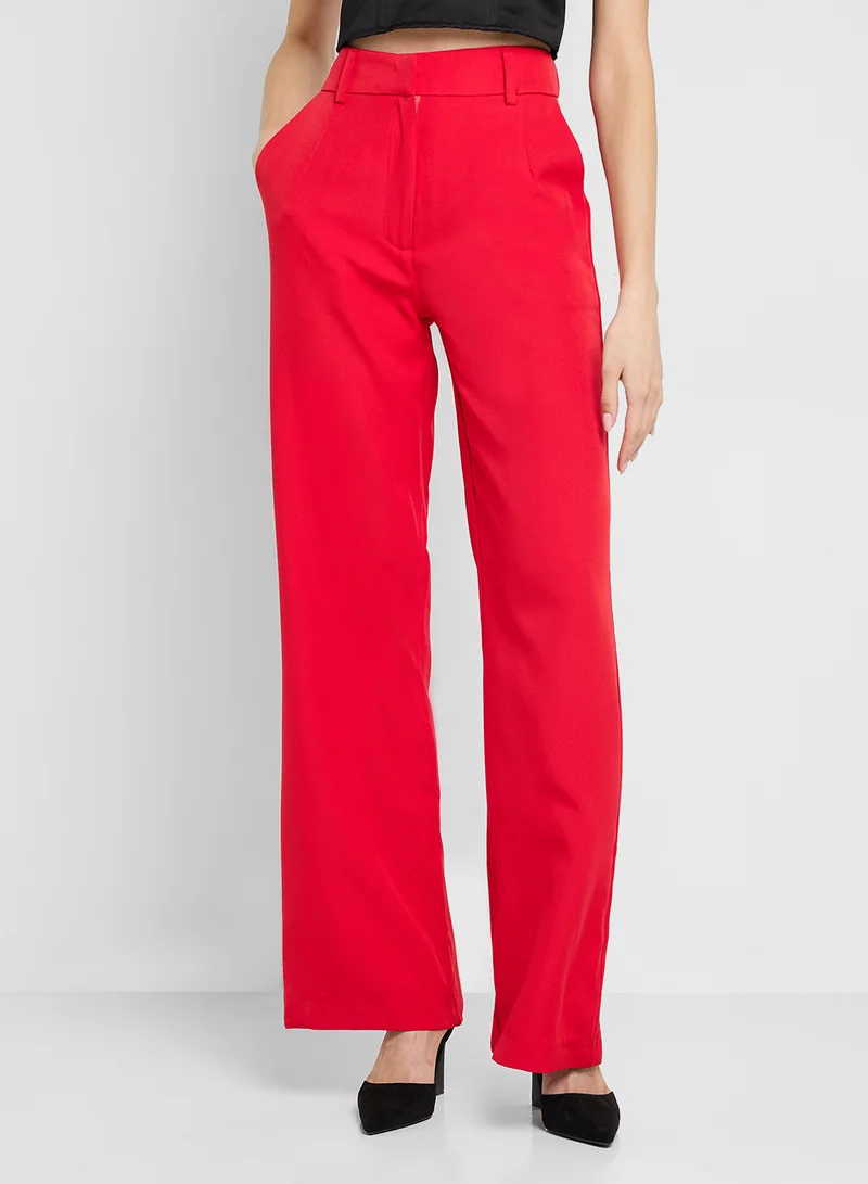 ايلا طقم فيست وبنطلون