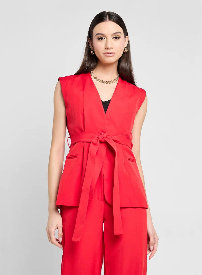 ايلا طقم فيست وبنطلون