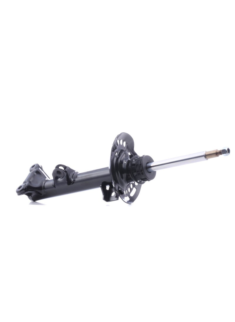 Stark STARK - SHOCK ABSORBER (FRONT) FOR MERCEDES E CLASS - 2123236800 / 2123235300 / 2123236000 / 2123231300 / 2123235600 / 2123231700 / 2123236500 / 2123231400 / 2123235400 / 2123235700 / 2123235200 / 2123234000 / 2123233800  - Image 2