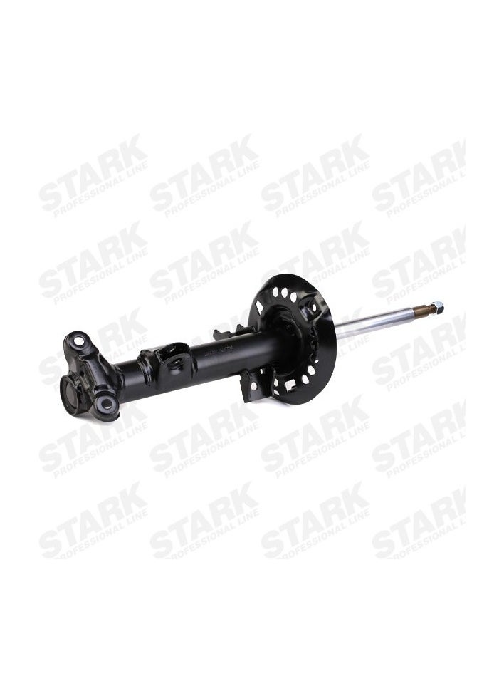 Stark STARK - SHOCK ABSORBER (FRONT) FOR MERCEDES E CLASS - 2123236800 / 2123235300 / 2123236000 / 2123231300 / 2123235600 / 2123231700 / 2123236500 / 2123231400 / 2123235400 / 2123235700 / 2123235200 / 2123234000 / 2123233800  - Image 3