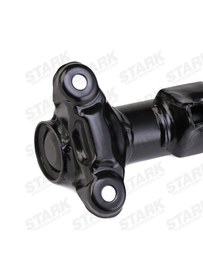Stark STARK - SHOCK ABSORBER (FRONT) FOR MERCEDES E CLASS - 2123236800 / 2123235300 / 2123236000 / 2123231300 / 2123235600 / 2123231700 / 2123236500 / 2123231400 / 2123235400 / 2123235700 / 2123235200 / 2123234000 / 2123233800  - Image 4