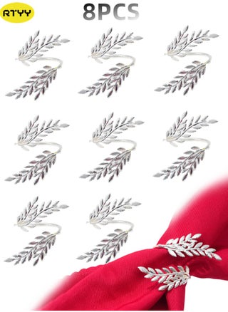 Silver-B