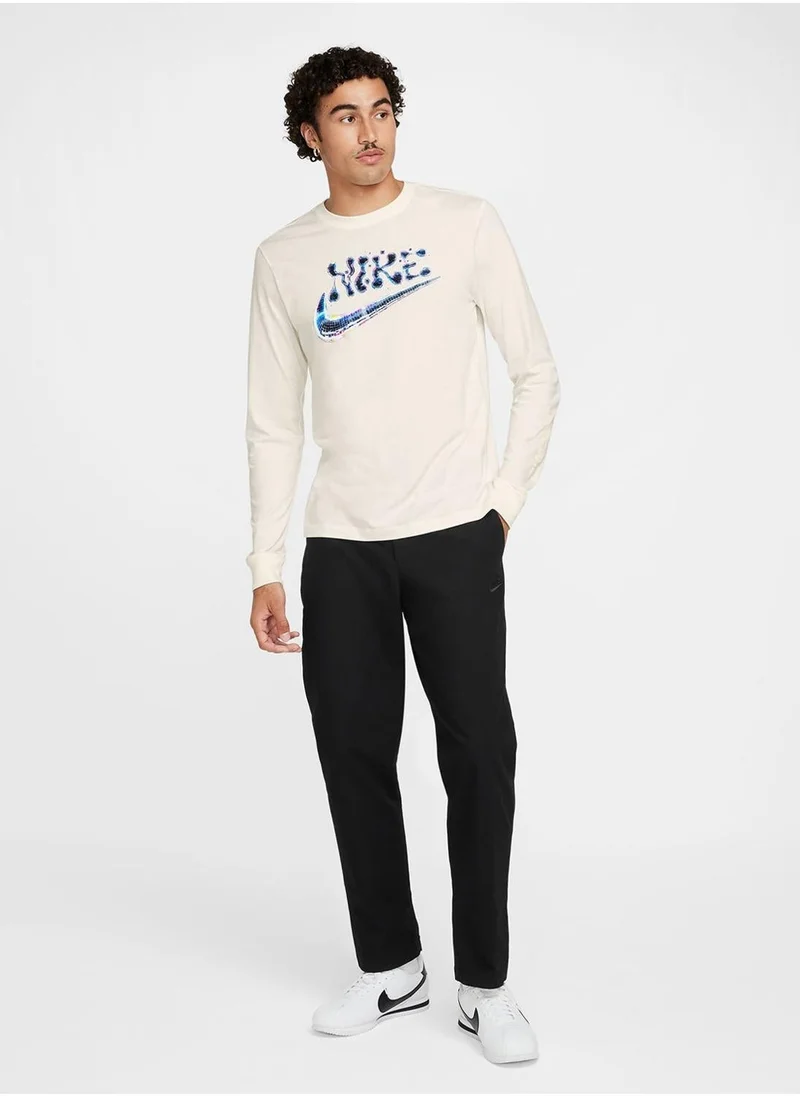 Nike Nsw Essential T-Shirt